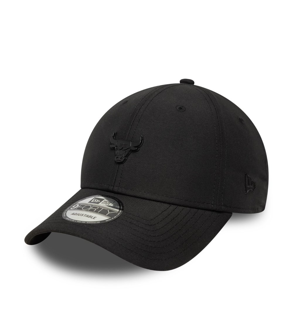 New Era 9FORTY adjustable cap