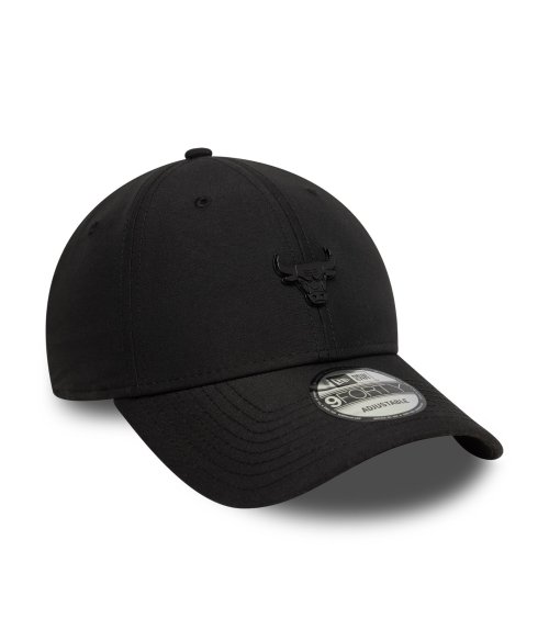 New Era 9FORTY berretto regolabile