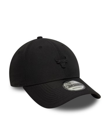 New Era 9FORTY casquette adjustable