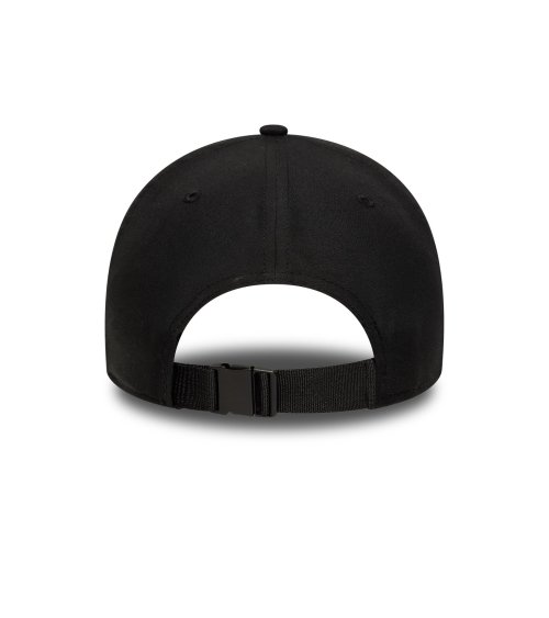 New Era 9FORTY adjustable cap