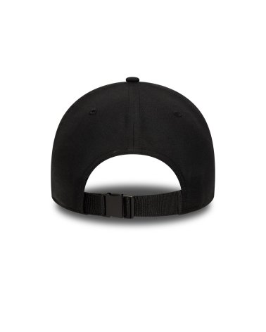New Era 9FORTY adjustable cap