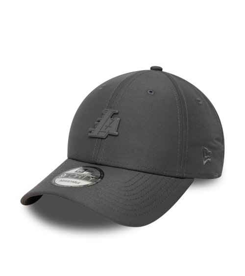 New Era gorra trucker 9Forty