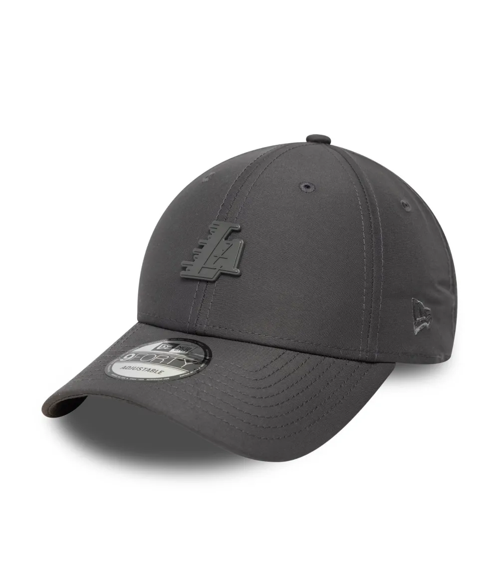 New Era casquette trucker 9Forty