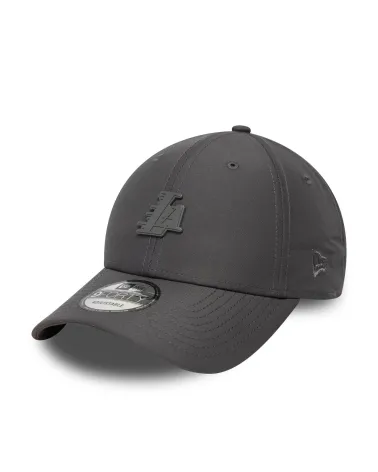 New Era cappello trucker 9Forty