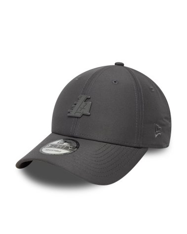 New Era Trucker Cap 9Forty