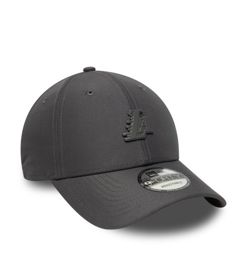 New Era gorra trucker 9Forty