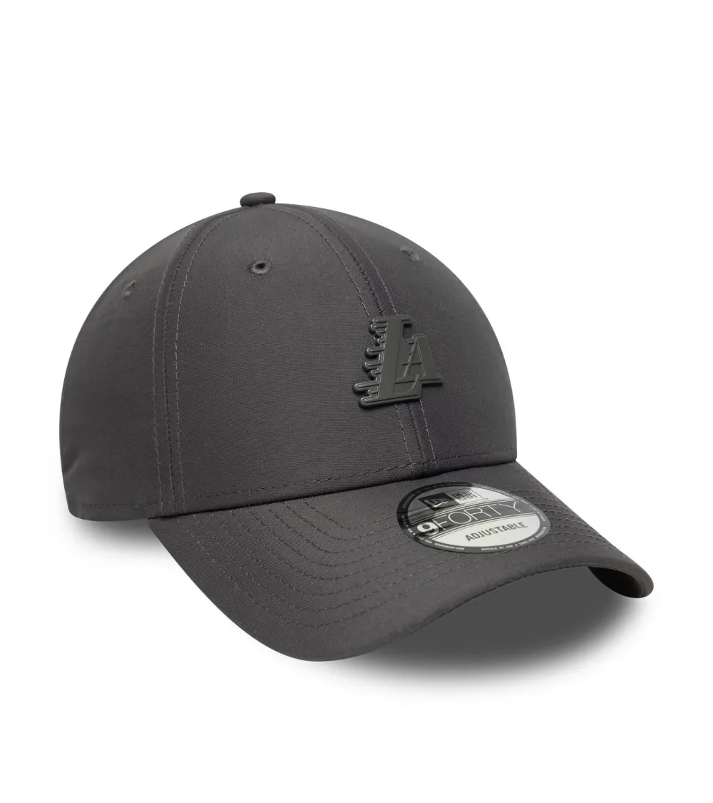 New Era casquette trucker 9Forty