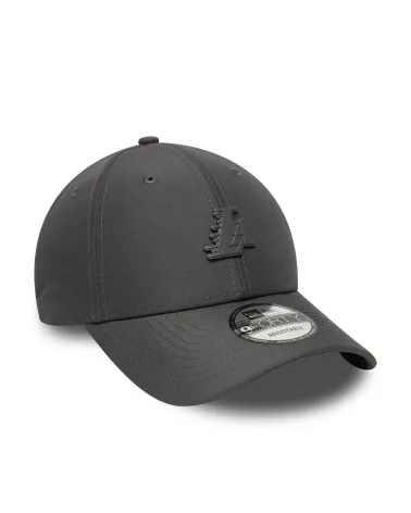 New Era casquette trucker 9Forty