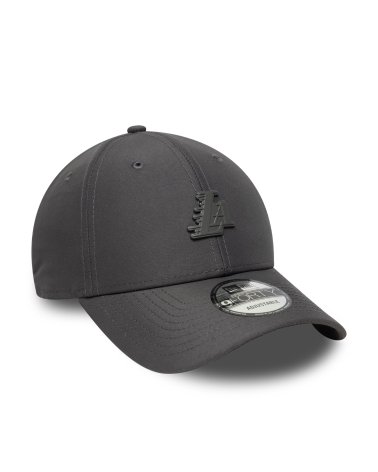 New Era Trucker Cap 9Forty