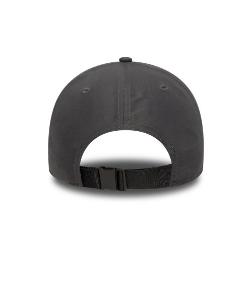 New Era gorra trucker 9Forty