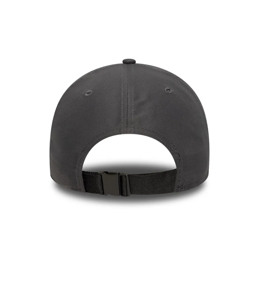 New Era casquette trucker 9Forty