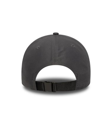 New Era Trucker Cap 9Forty