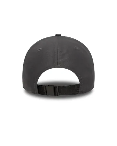 New Era Trucker Cap 9Forty