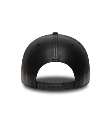 New Era Cap 9FORTY Los Angeles Lakers