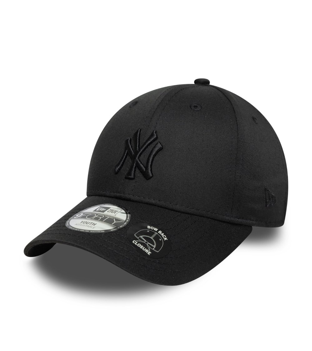 New Era 9FORTY Adjustable Cap