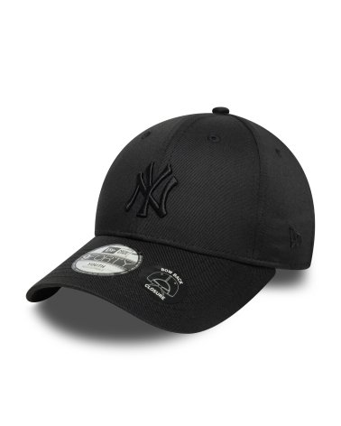 New Era 9FORTY Adjustable Cap