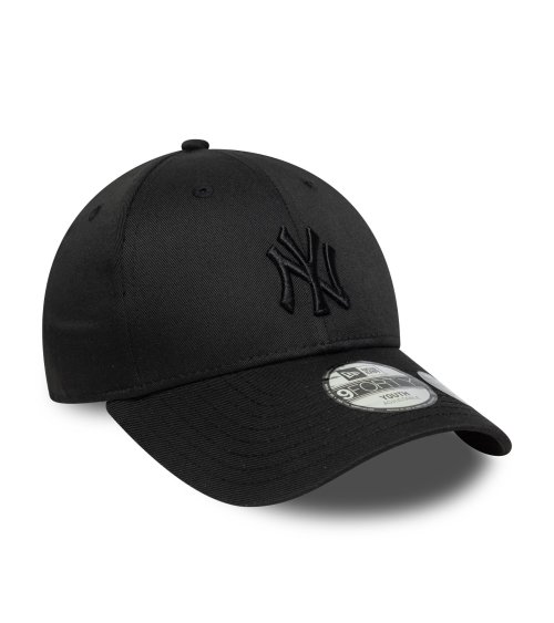 New Era Gorra 9FORTY ajustable