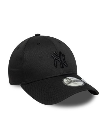 New Era 9FORTY Adjustable Cap