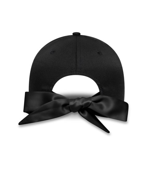 New Era 9FORTY Adjustable Cap