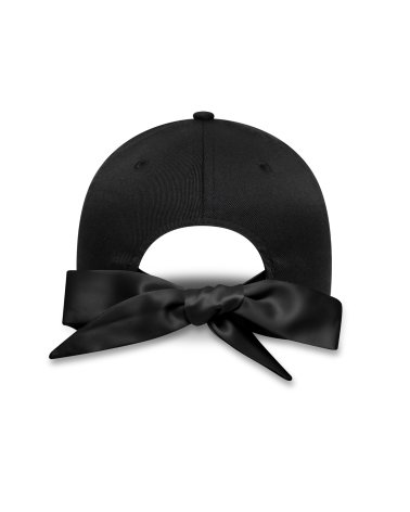 New Era Gorra 9FORTY ajustable