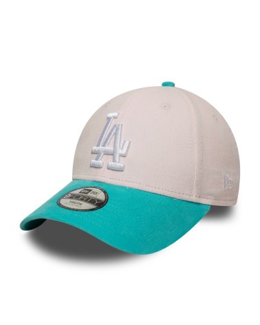 New Era Verstellbare 9FORTY Cap