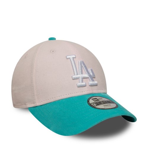 New Era Adjustable 9FORTY Cap