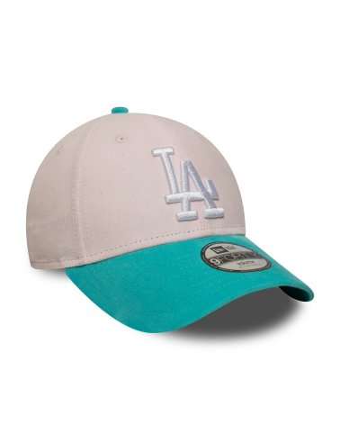 New Era Adjustable 9FORTY Cap