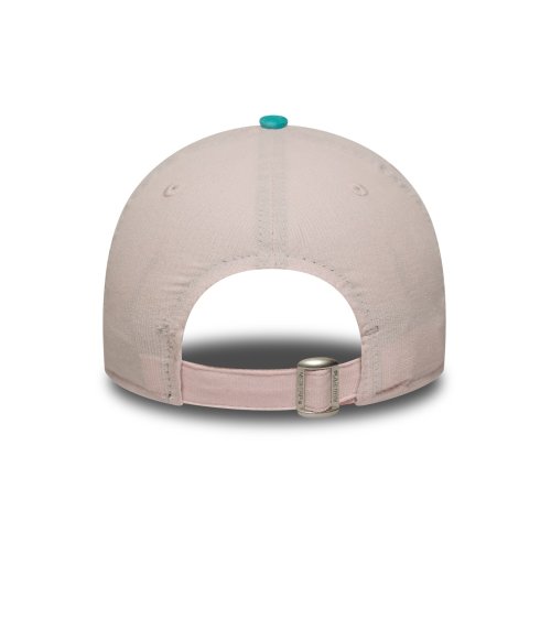 New Era gorra 9FORTY ajustable