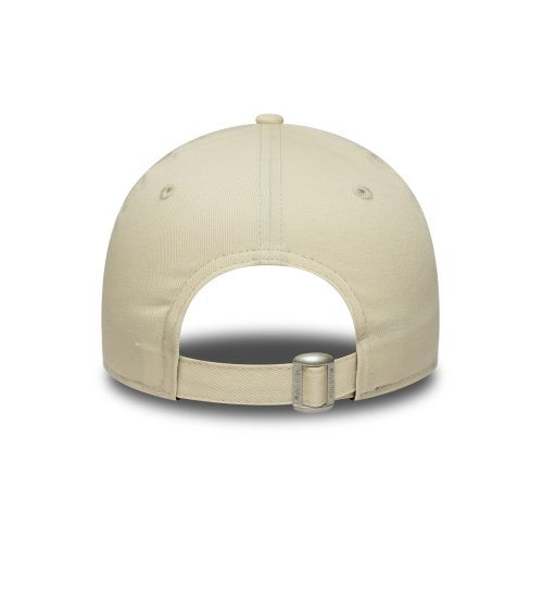 Gorro New Era New York Yankees ajustable