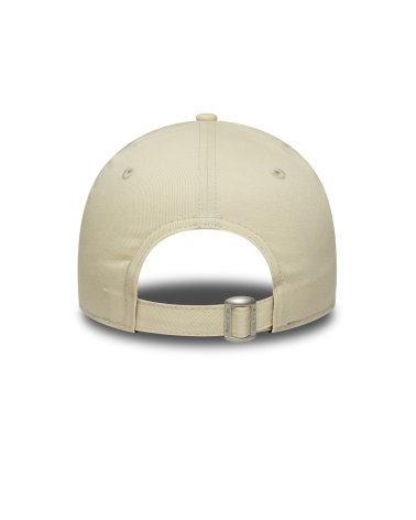 New Era New York Yankees Adjustable Cap