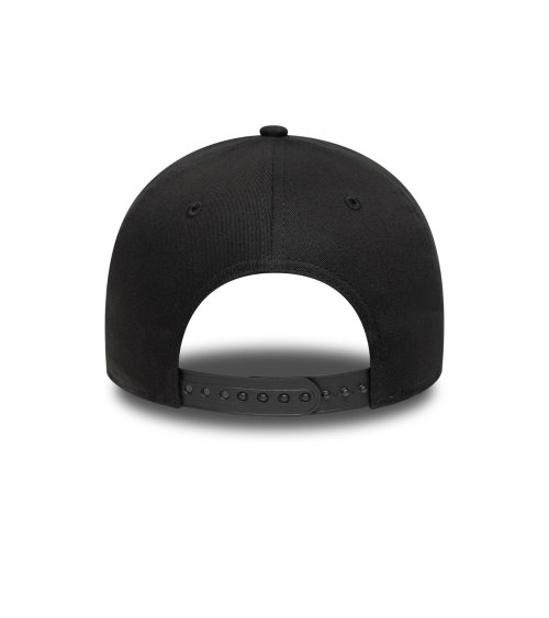New Era Gorra 9Forty A-Frame New York Yankees