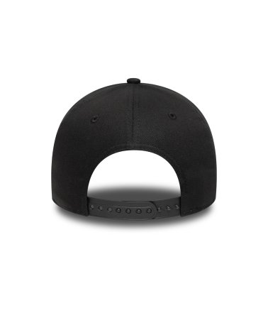 New Era Berretto 9Forty A-Frame New York Yankees