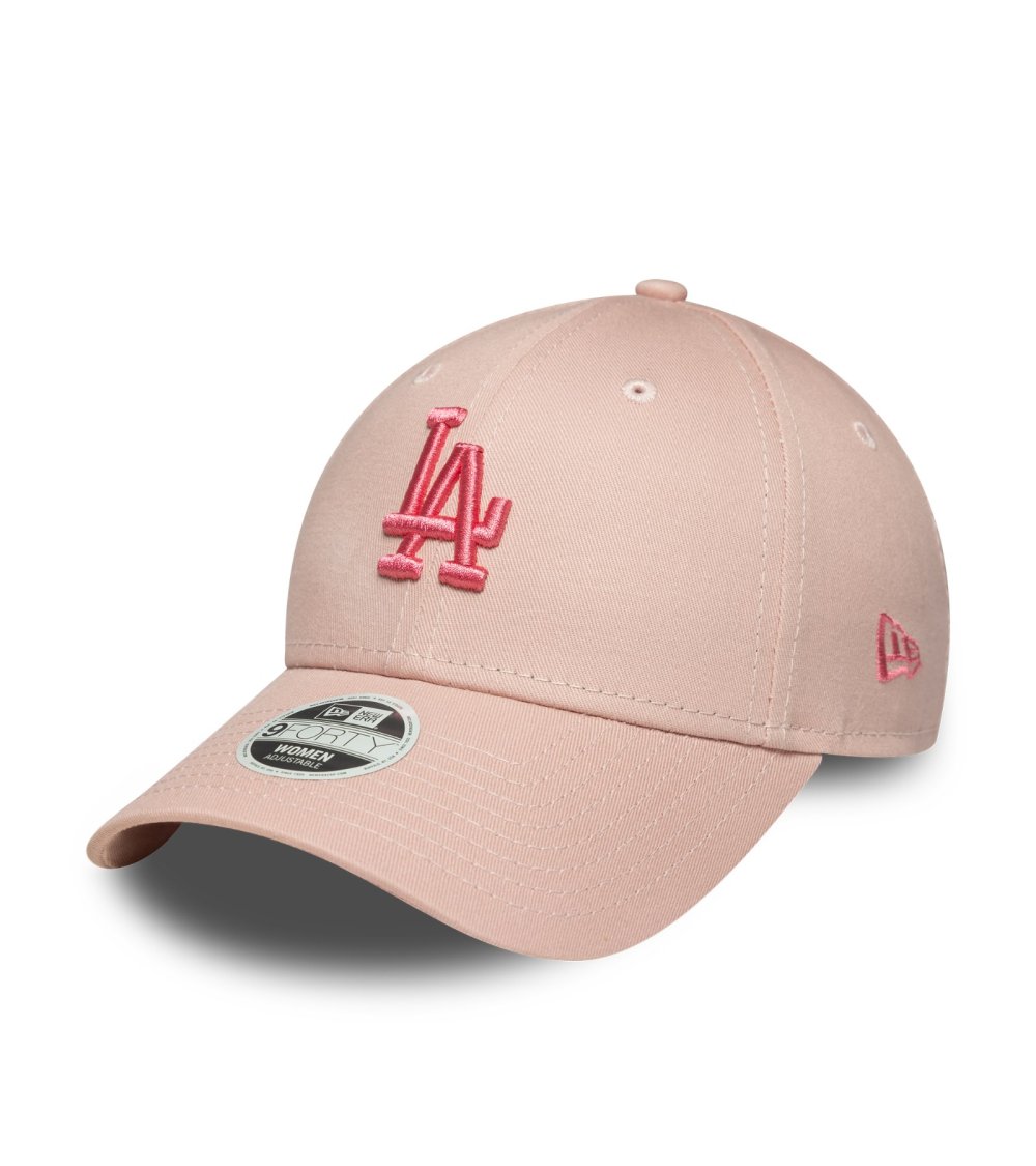 New Era 9Forty cap Los Angeles Dodgers
