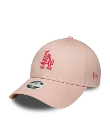 New Era 9Forty cap Los Angeles Dodgers