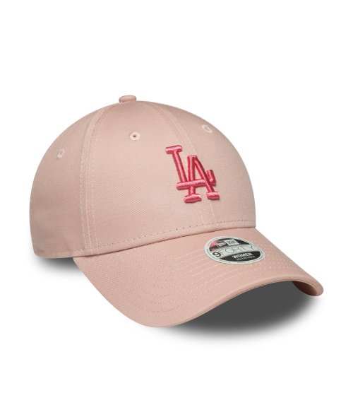 New Era 9Forty cap Los Angeles Dodgers