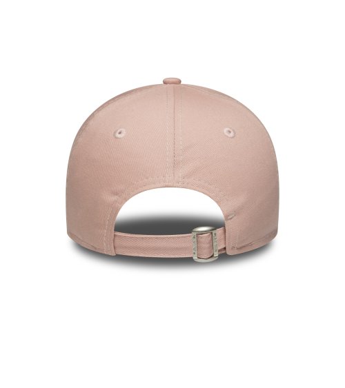 New Era 9Forty cap Los Angeles Dodgers