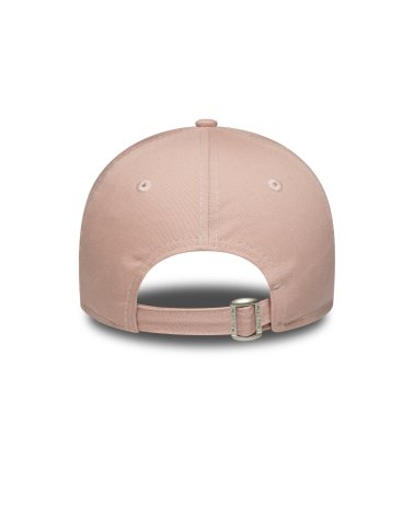 New Era 9Forty cap Los Angeles Dodgers