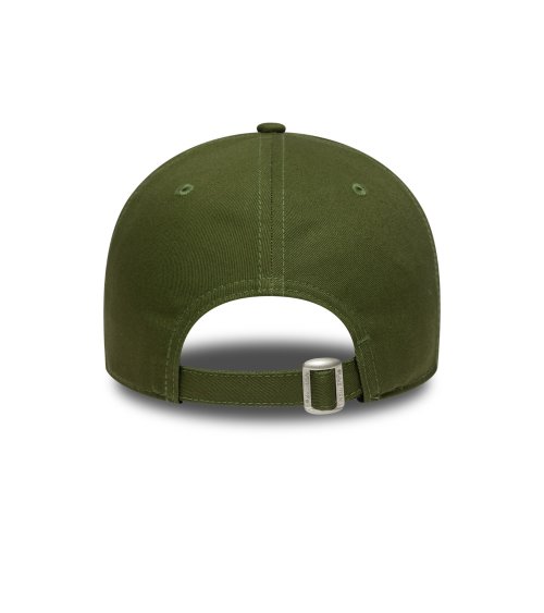 New Era 9Forty League Essential New York Yankees