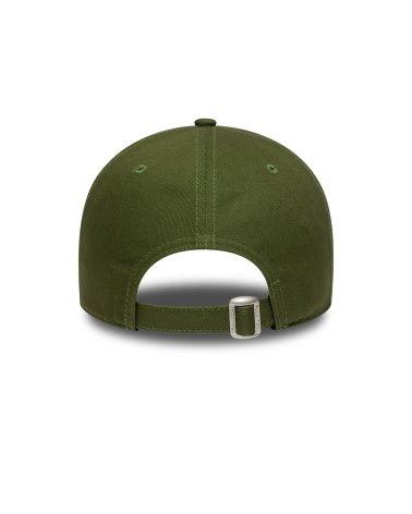 New Era 9Forty League Essential New York Yankees
