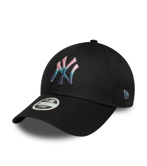 New Era 9Forty berretto regolabile