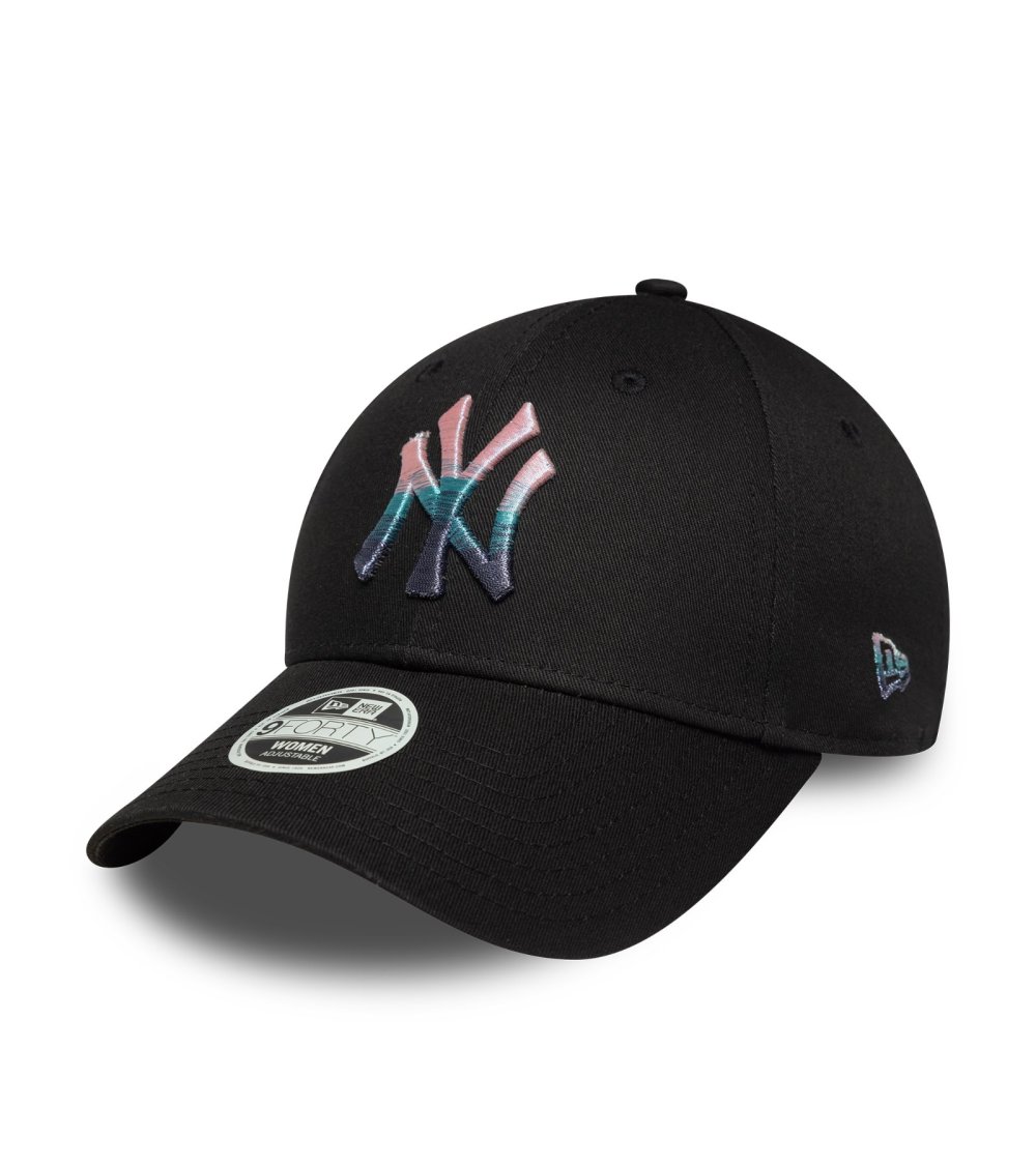 New Era 9Forty casquette réglable