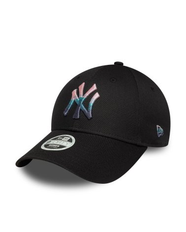 New Era 9Forty berretto regolabile