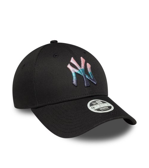 New Era 9Forty verstellbare Cap