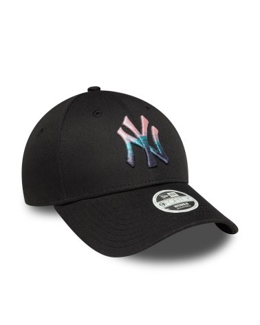 New Era 9Forty adjustable cap
