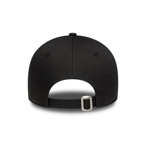 New Era 9Forty casquette réglable