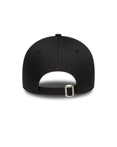 New Era 9Forty berretto regolabile