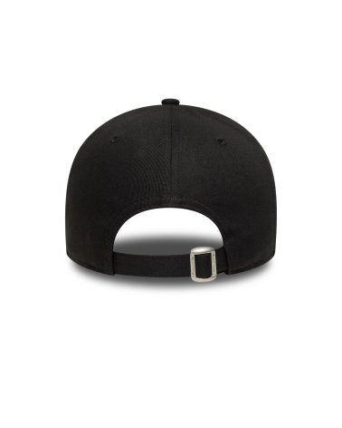 New Era 9Forty adjustable cap logo
