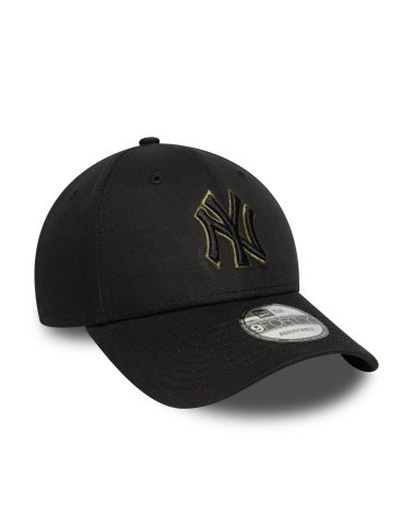 New Era 9Forty Gorra New York Yankees