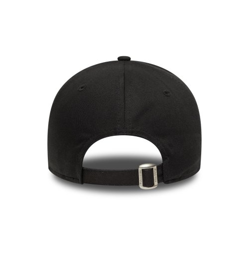 New Era 9Forty Gorra New York Yankees