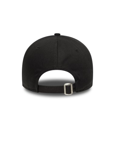 New Era 9Forty Cap New York Yankees